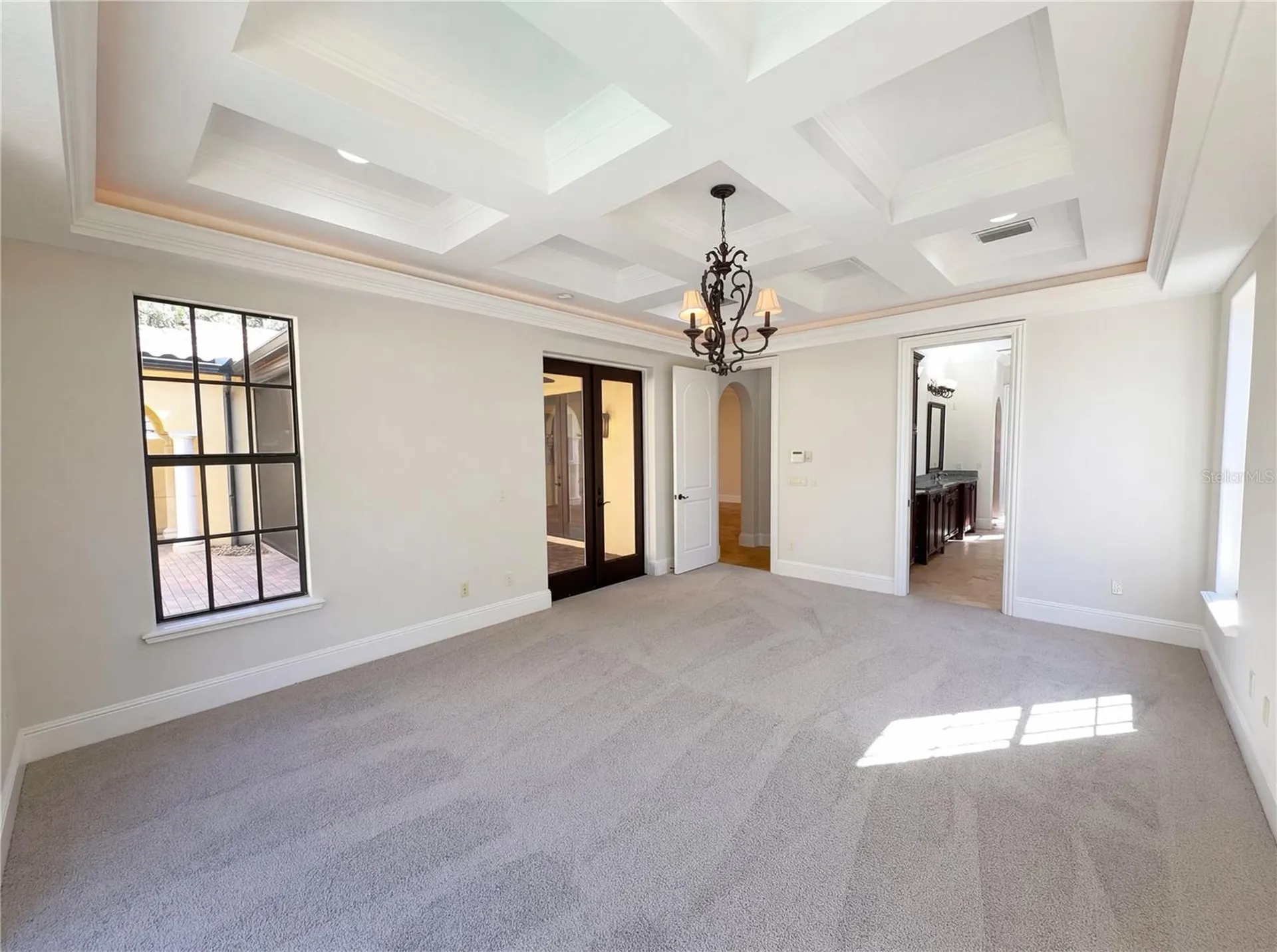 1177 Kenwood Avenue Winter Park FL 32789