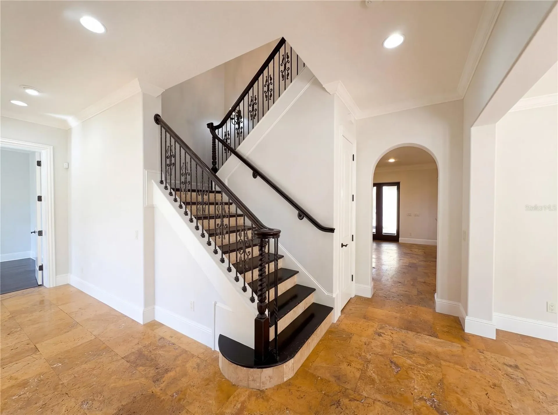 1177 Kenwood Avenue Winter Park FL 32789