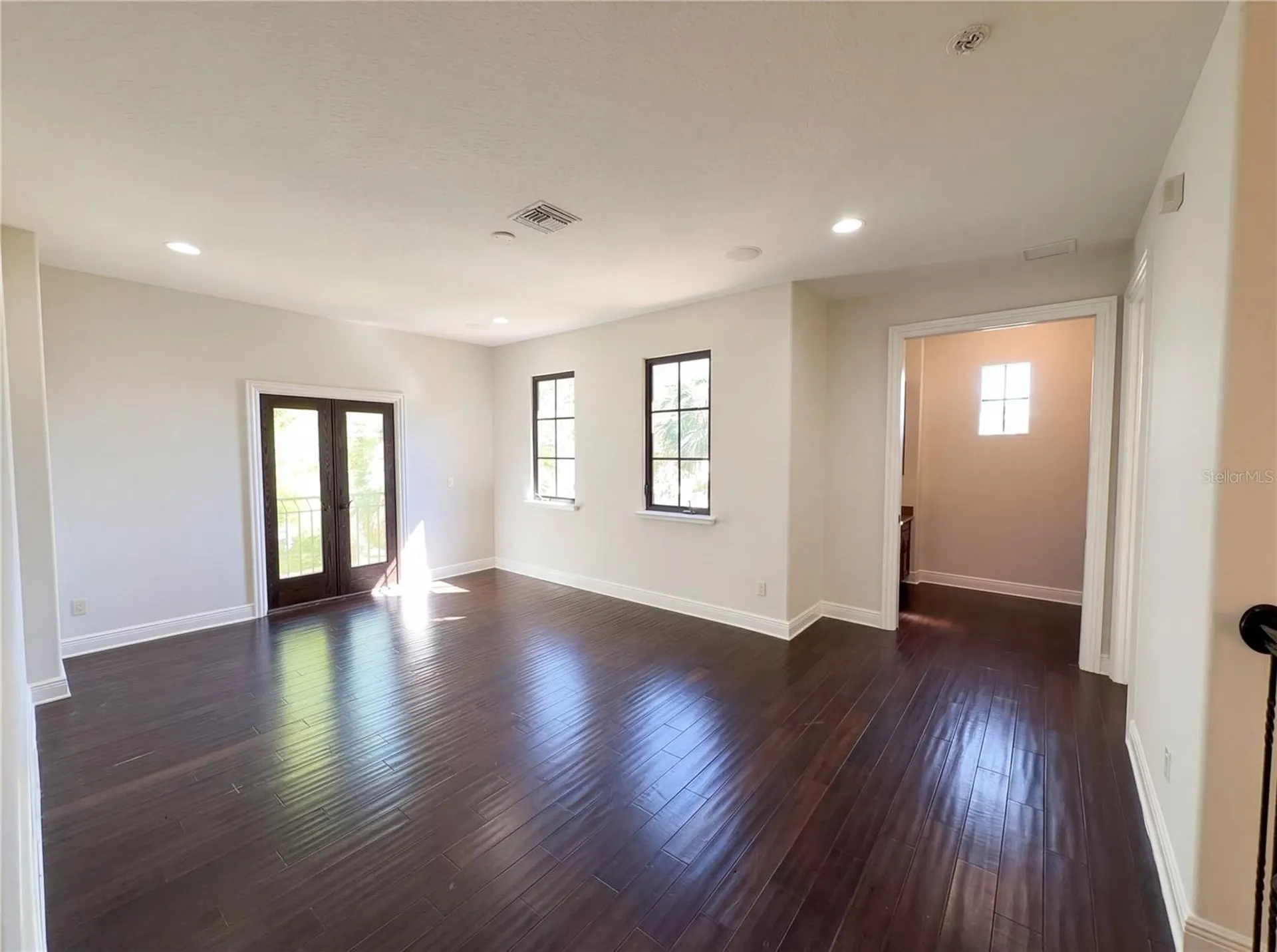 1177 Kenwood Avenue Winter Park FL 32789