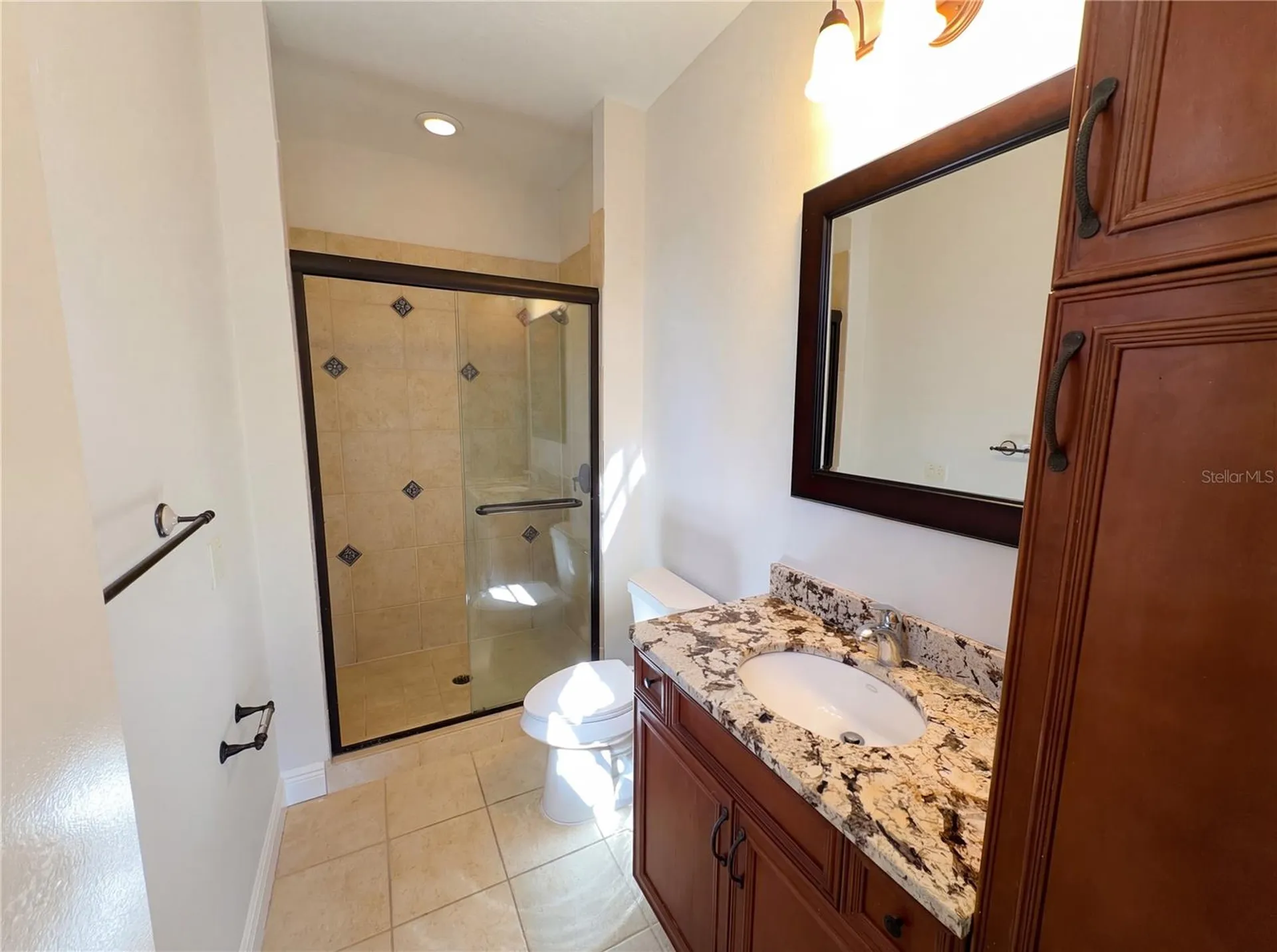 1177 Kenwood Avenue Winter Park FL 32789