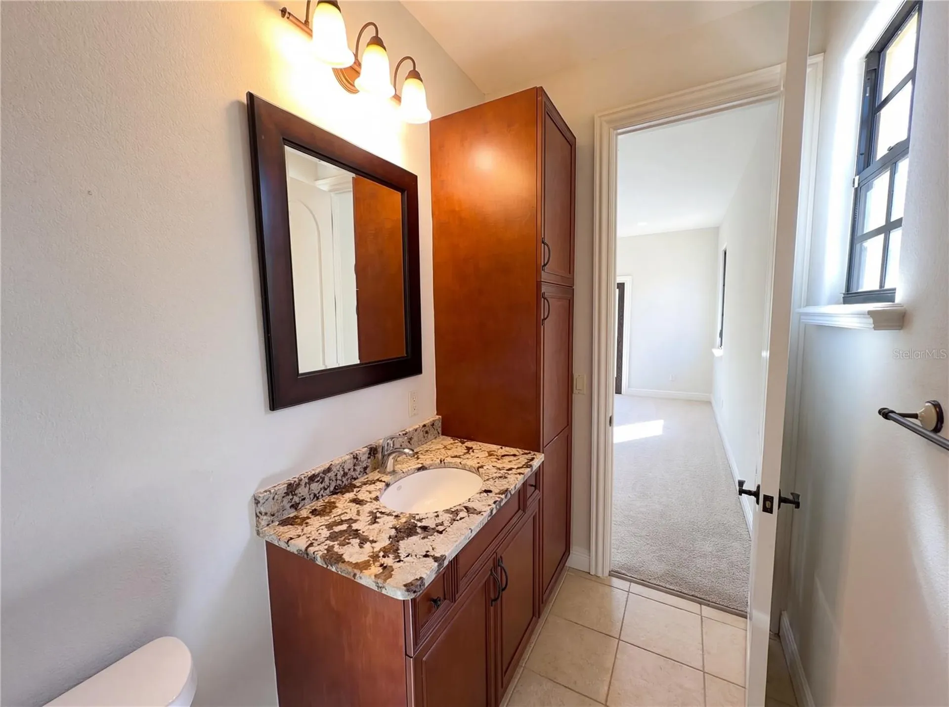 1177 Kenwood Avenue Winter Park FL 32789