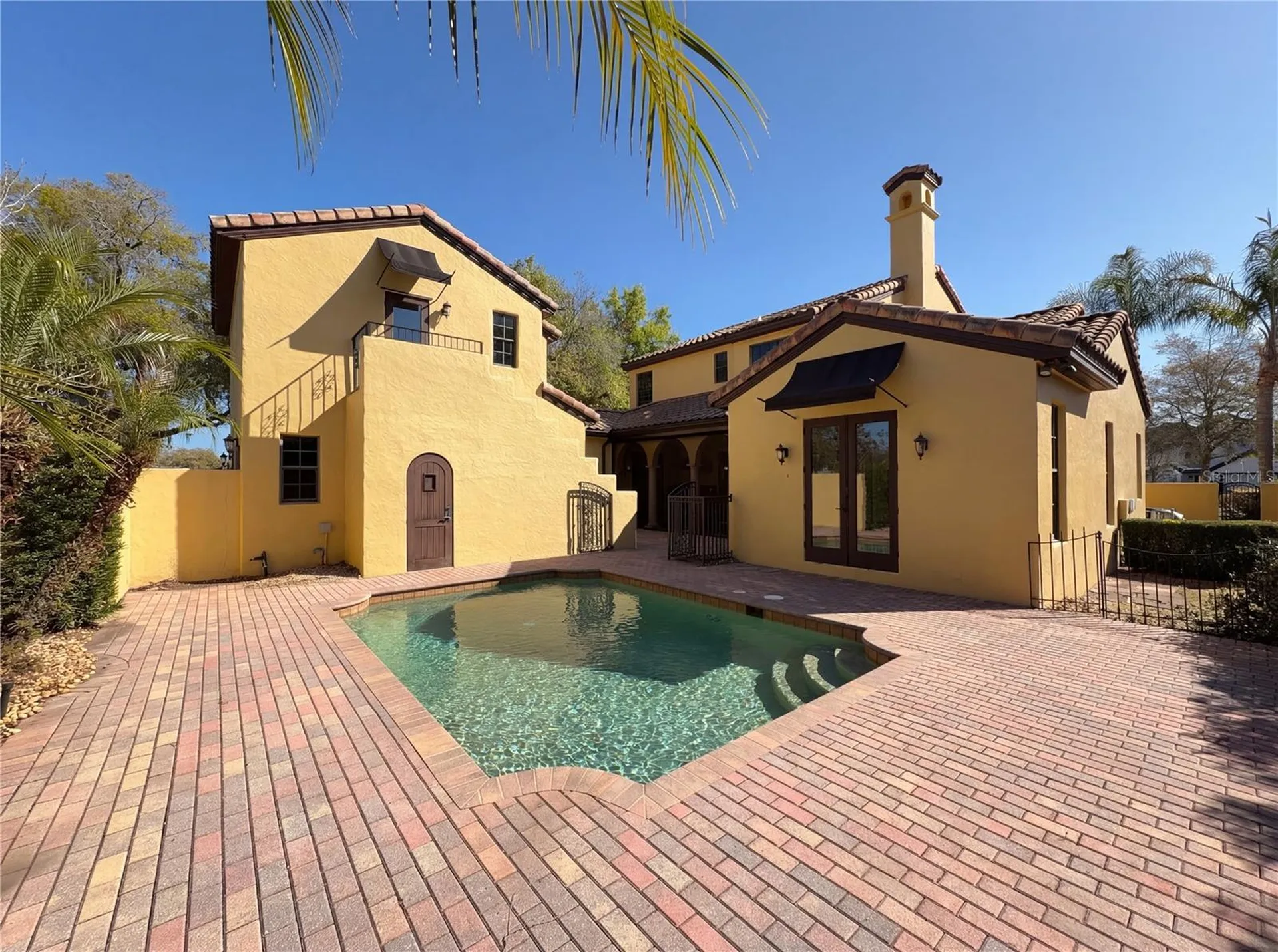 1177 Kenwood Avenue Winter Park FL 32789