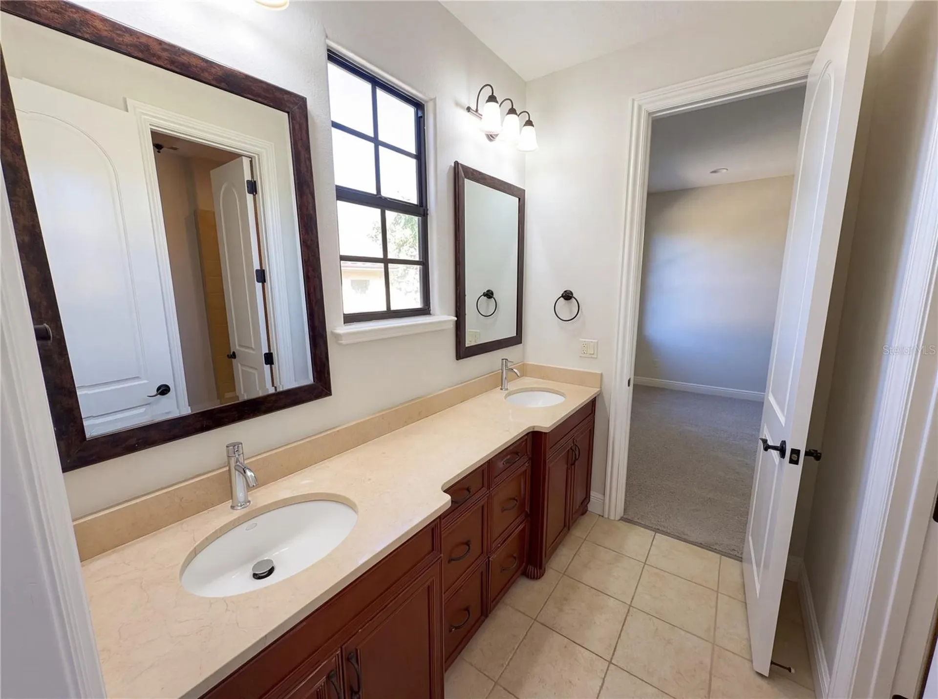 1177 Kenwood Avenue Winter Park FL 32789