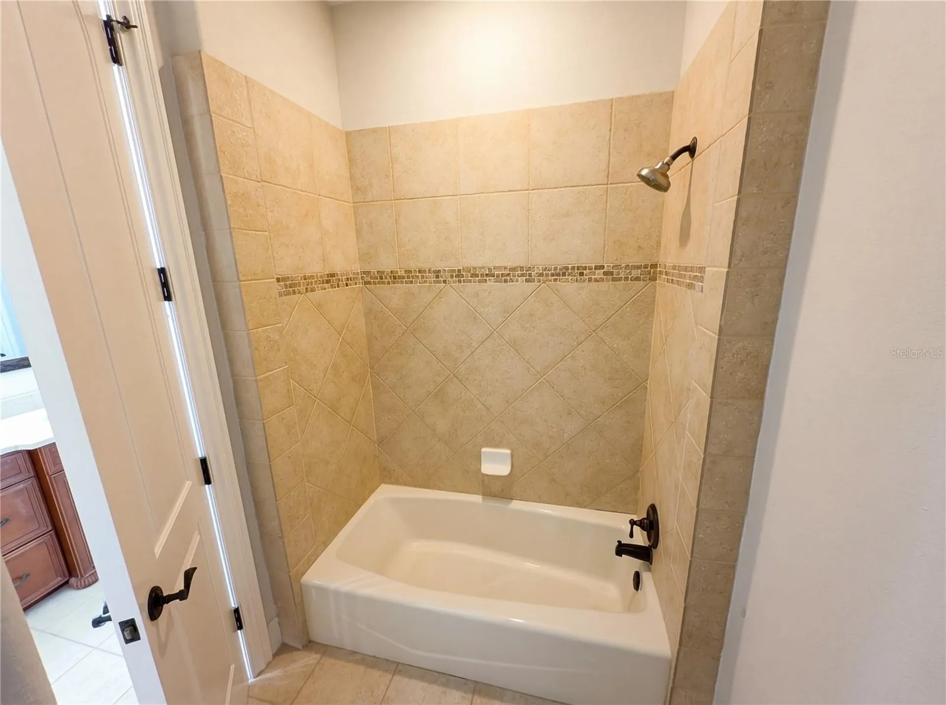 1177 Kenwood Avenue Winter Park FL 32789