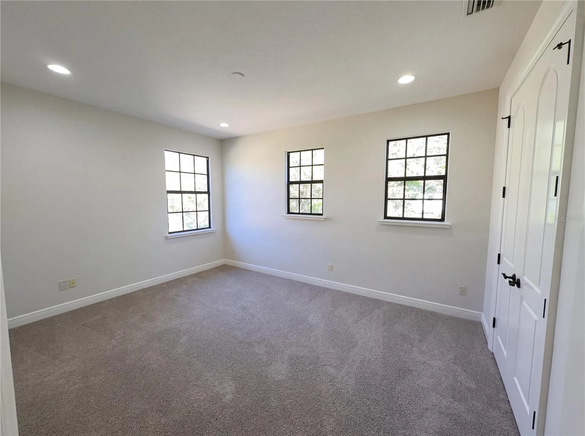 1177 Kenwood Avenue Winter Park FL 32789