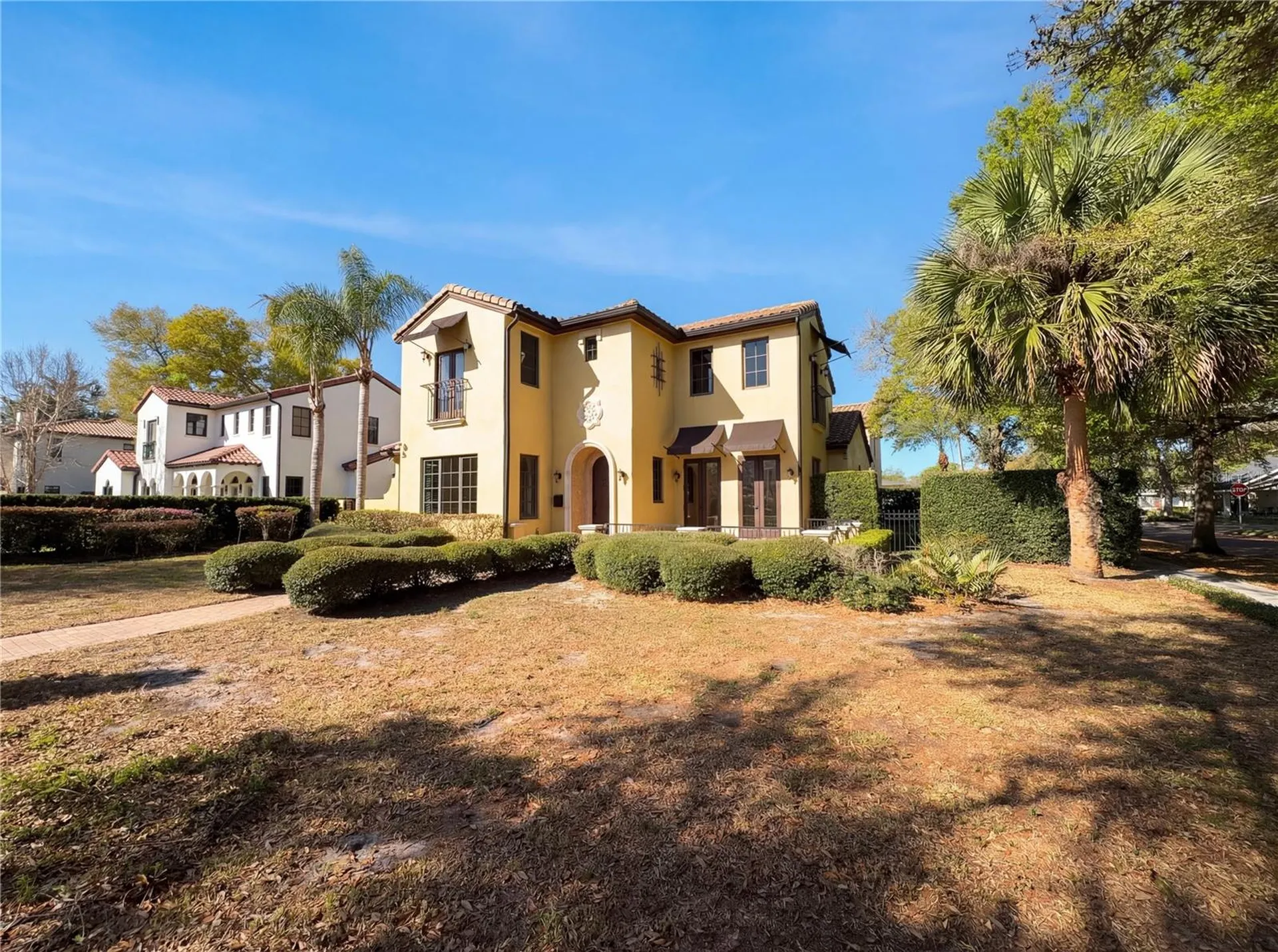 1177 Kenwood Avenue Winter Park FL 32789