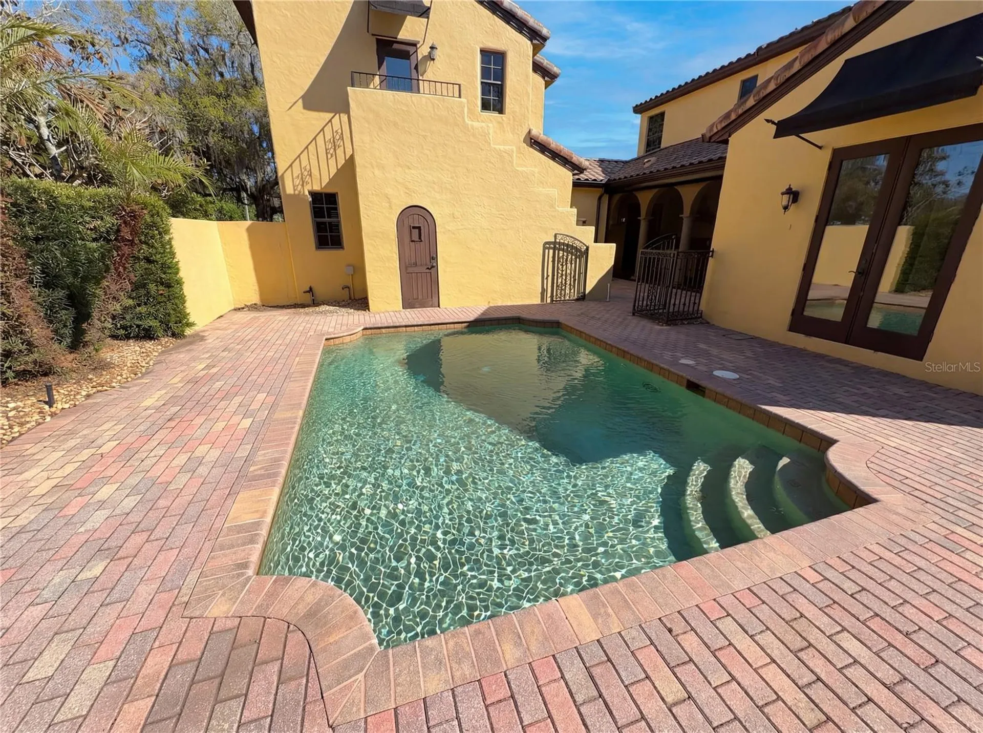 1177 Kenwood Avenue Winter Park FL 32789
