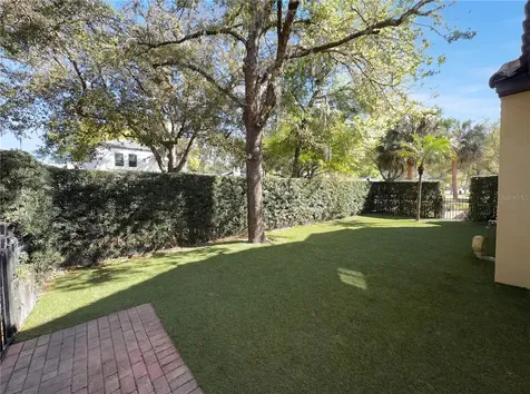 1177 Kenwood Avenue Winter Park FL 32789