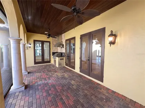 1177 Kenwood Avenue Winter Park FL 32789