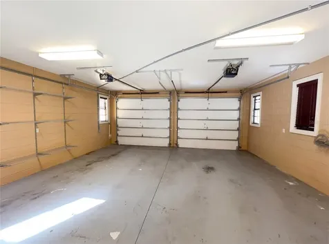 1177 Kenwood Avenue Winter Park FL 32789