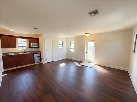 1177 Kenwood Avenue Winter Park FL 32789