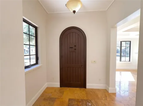 1177 Kenwood Avenue Winter Park FL 32789