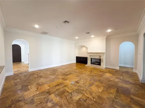 1177 Kenwood Avenue Winter Park FL 32789