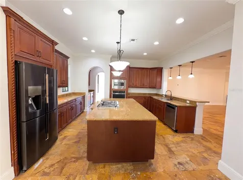 1177 Kenwood Avenue Winter Park FL 32789