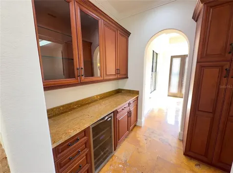 1177 Kenwood Avenue Winter Park FL 32789
