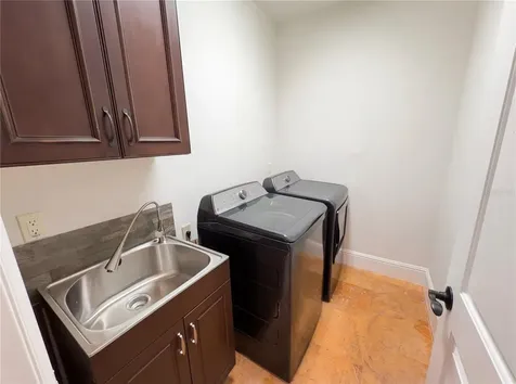 1177 Kenwood Avenue Winter Park FL 32789