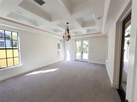 1177 Kenwood Avenue Winter Park FL 32789