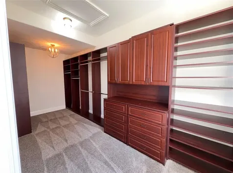 1177 Kenwood Avenue Winter Park FL 32789
