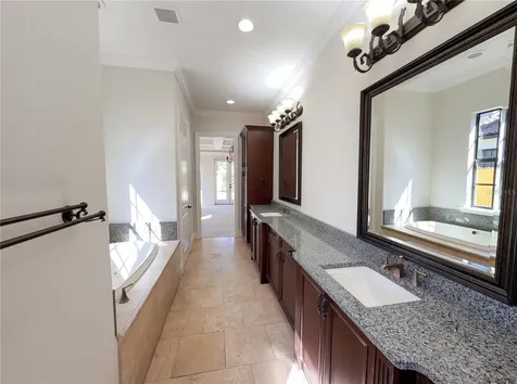 1177 Kenwood Avenue Winter Park FL 32789