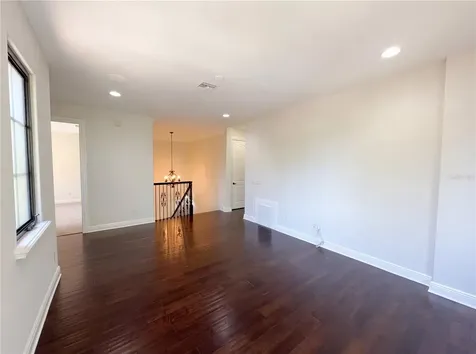 1177 Kenwood Avenue Winter Park FL 32789