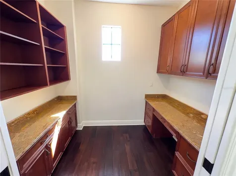 1177 Kenwood Avenue Winter Park FL 32789