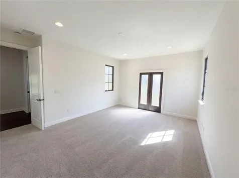 1177 Kenwood Avenue Winter Park FL 32789