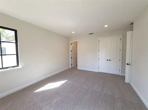 1177 Kenwood Avenue Winter Park FL 32789