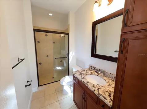 1177 Kenwood Avenue Winter Park FL 32789