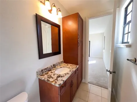 1177 Kenwood Avenue Winter Park FL 32789