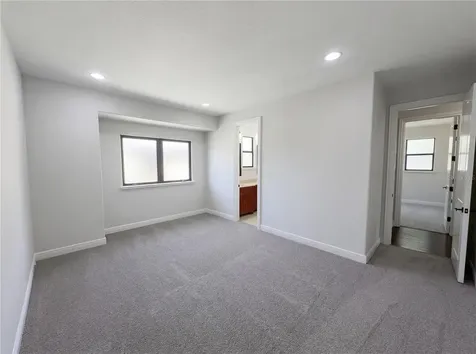 1177 Kenwood Avenue Winter Park FL 32789