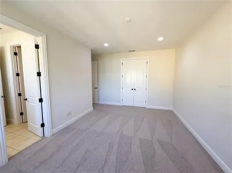 1177 Kenwood Avenue Winter Park FL 32789