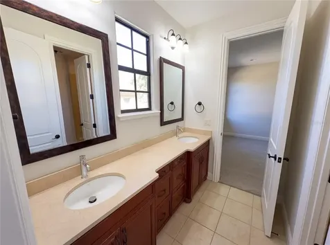 1177 Kenwood Avenue Winter Park FL 32789