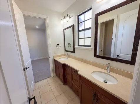 1177 Kenwood Avenue Winter Park FL 32789