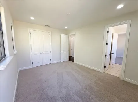 1177 Kenwood Avenue Winter Park FL 32789