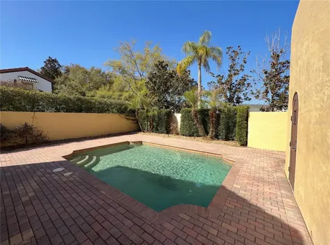 1177 Kenwood Avenue Winter Park FL 32789