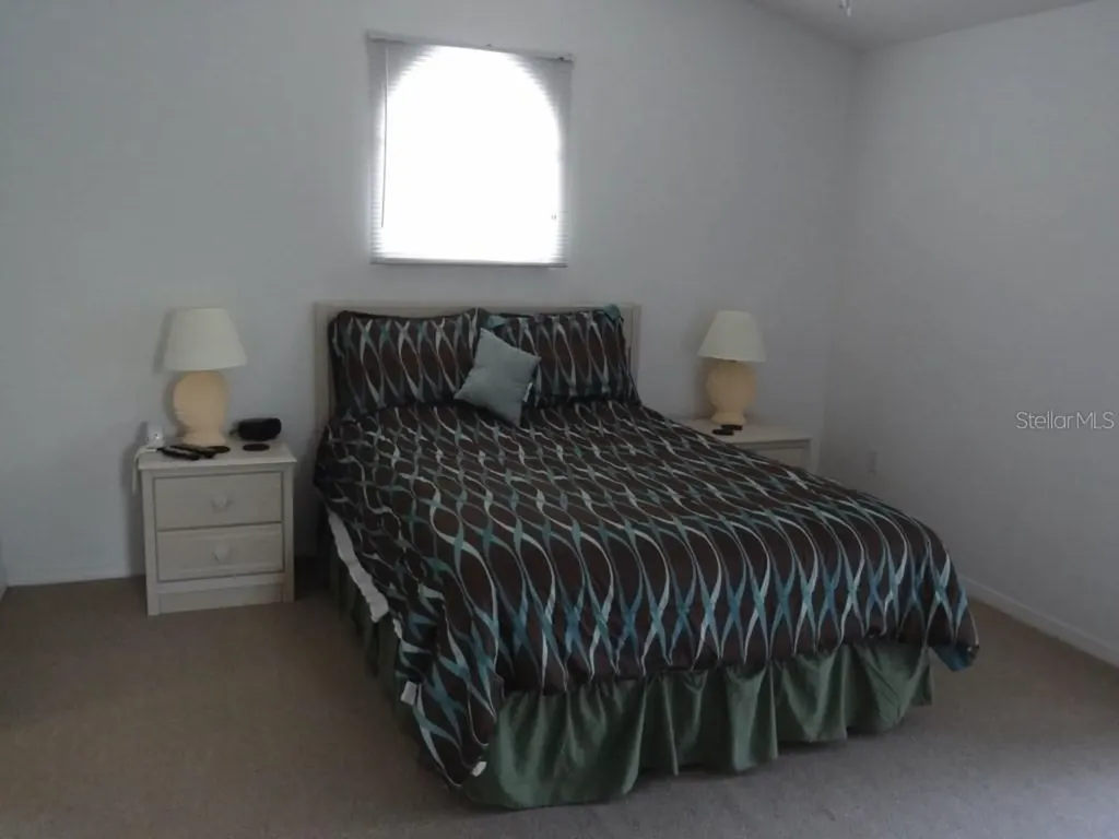 146 Greenwich Street Davenport FL 33896