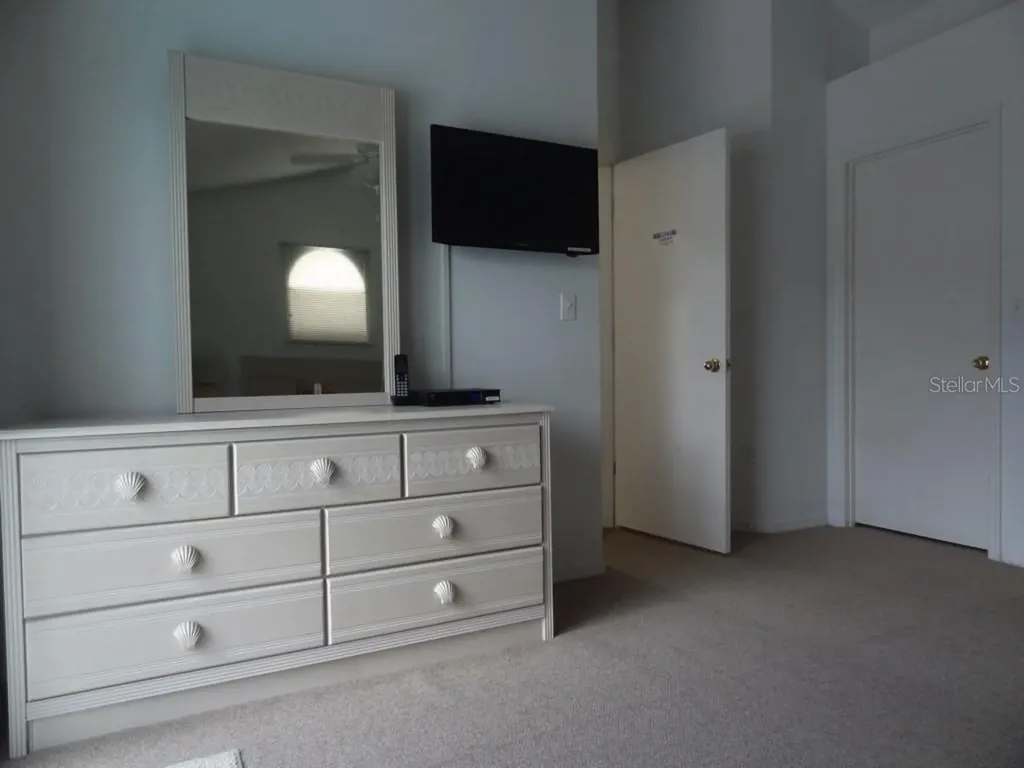 146 Greenwich Street Davenport FL 33896