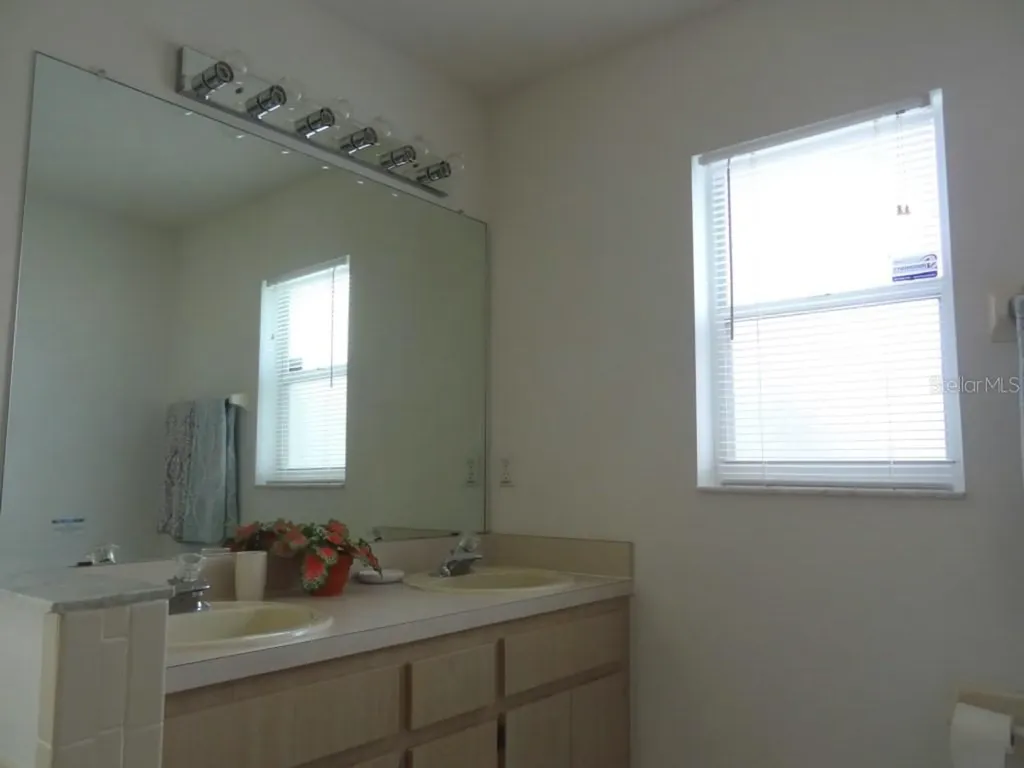 146 Greenwich Street Davenport FL 33896