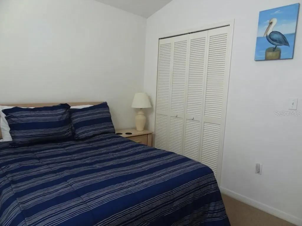 146 Greenwich Street Davenport FL 33896