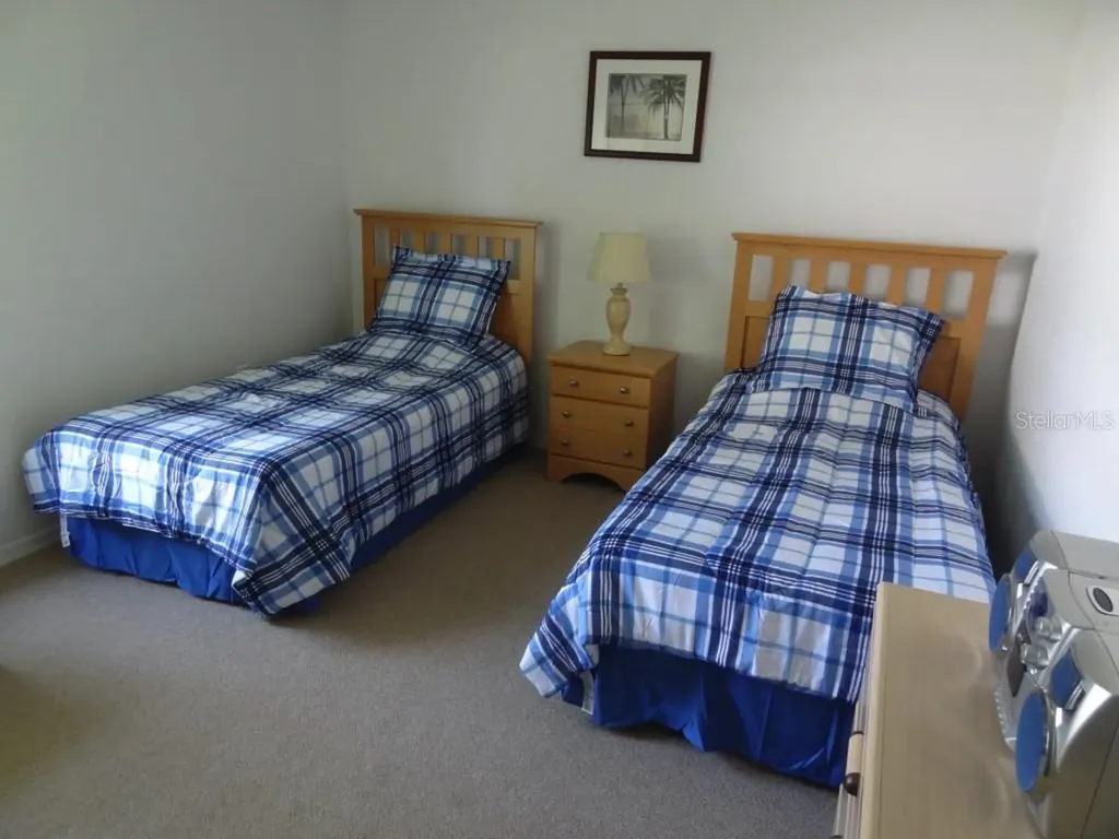 146 Greenwich Street Davenport FL 33896