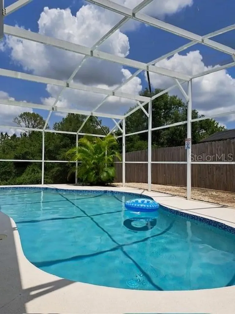 146 Greenwich Street Davenport FL 33896