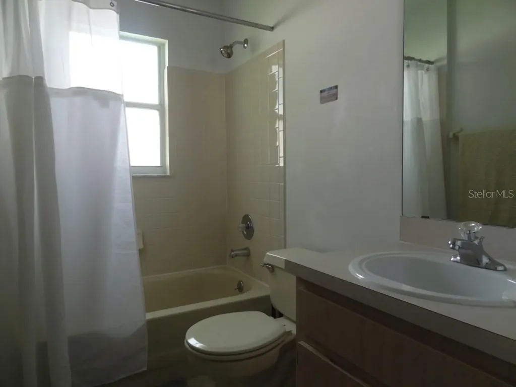 146 Greenwich Street Davenport FL 33896