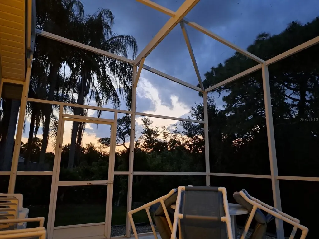 146 Greenwich Street Davenport FL 33896
