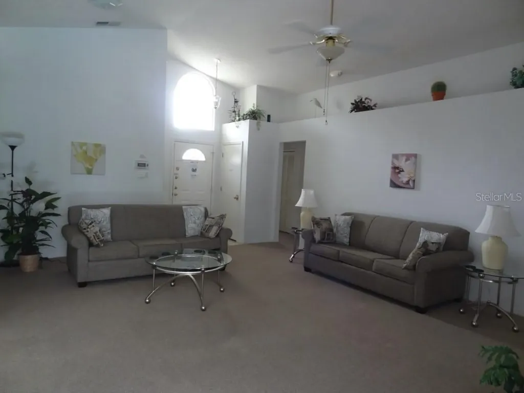 146 Greenwich Street Davenport FL 33896