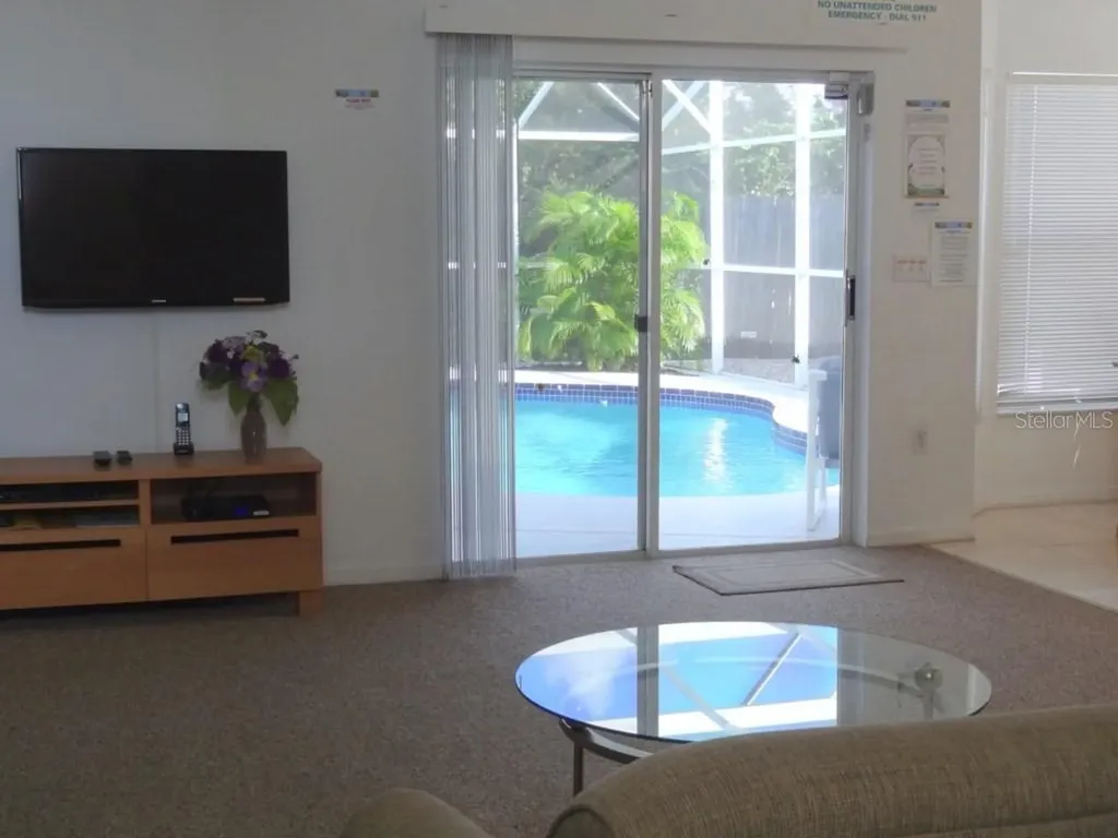 146 Greenwich Street Davenport FL 33896