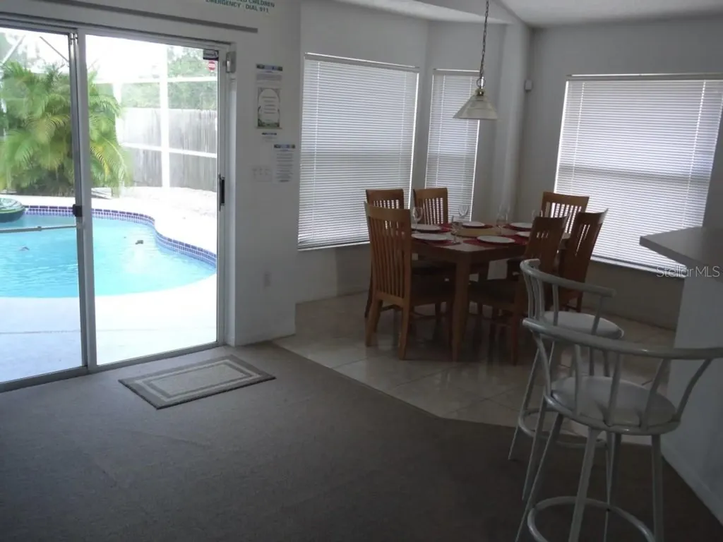 146 Greenwich Street Davenport FL 33896