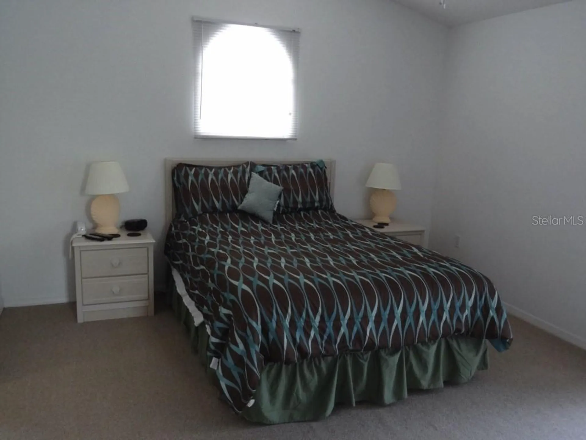 146 Greenwich Street Davenport FL 33896