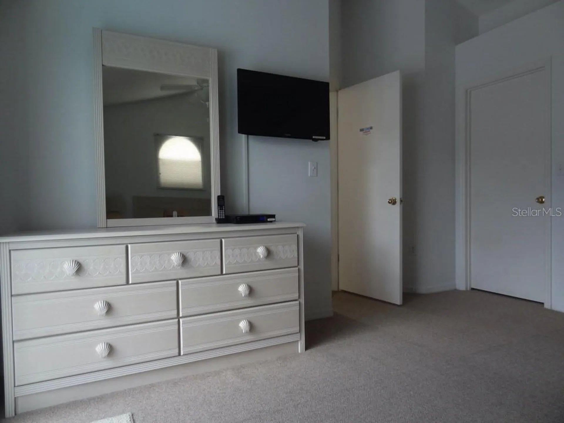 146 Greenwich Street Davenport FL 33896