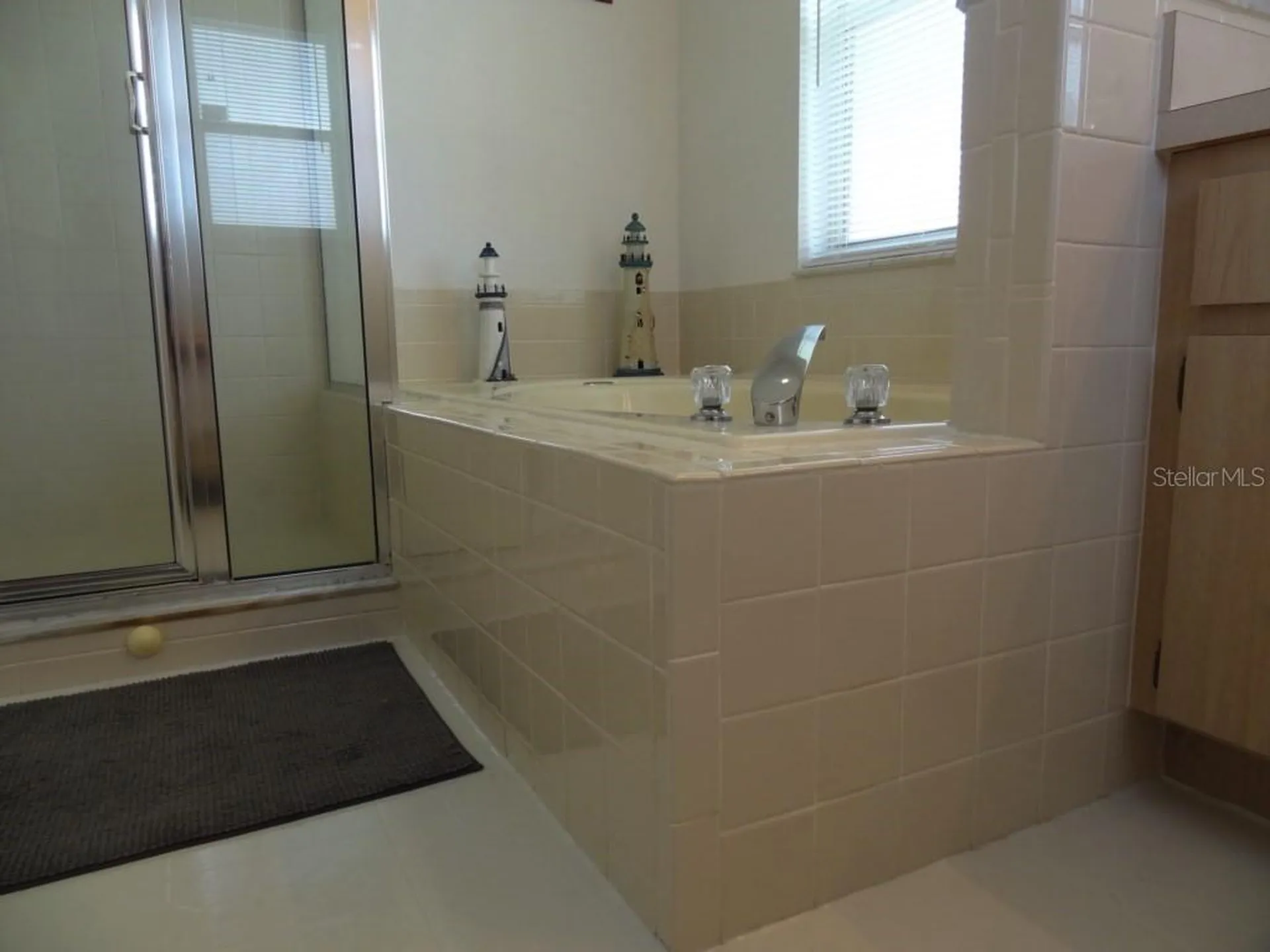146 Greenwich Street Davenport FL 33896