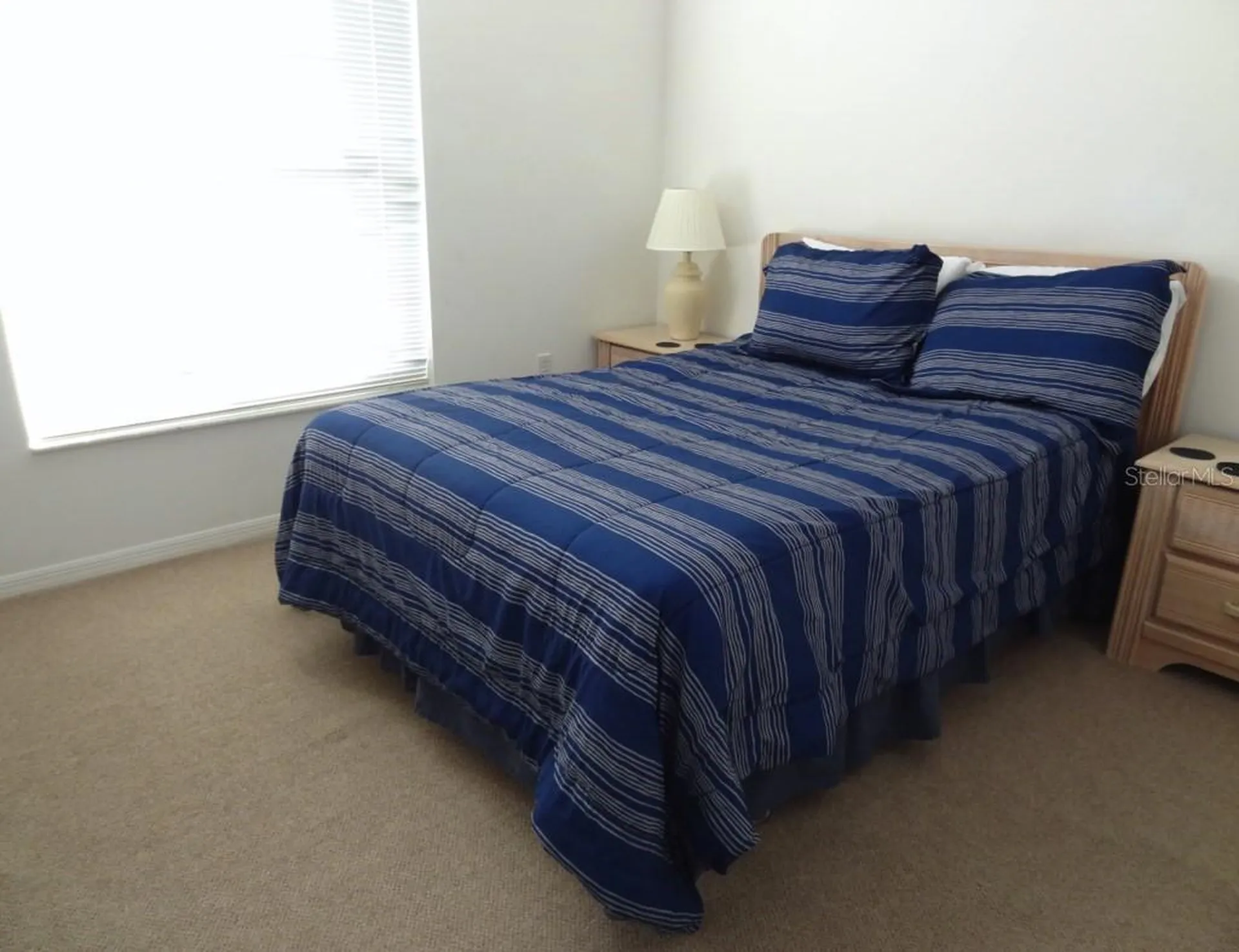 146 Greenwich Street Davenport FL 33896
